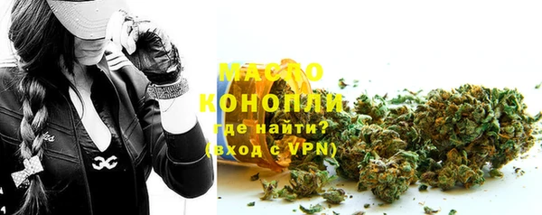 мдпв Тобольск