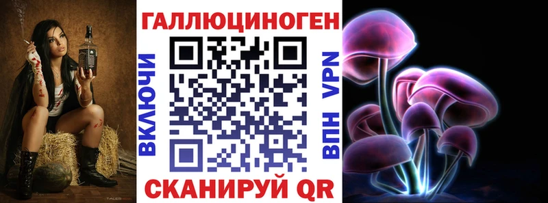 Псилоцибиновые грибы Cubensis  Чехов 